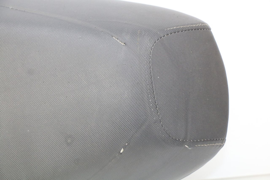 photo de ZITSEL EUROCKA VIRTUALITY GT 4T 50 (2011 - 2017) - Alternatieve hoek