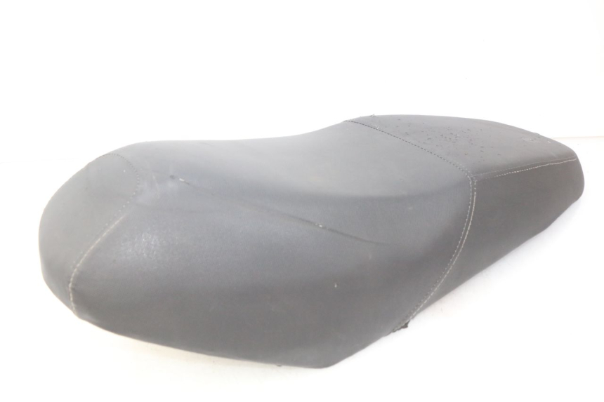 photo de ZITSEL EUROCKA VIRTUALITY GT 4T 50 (2011 - 2017) - Zoom op gebruiksstaat