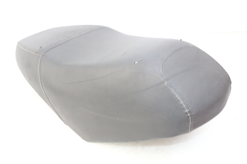 photo de ZITSEL EUROCKA VIRTUALITY GT 4T 50 (2011 - 2017) - Andere kijkhoek