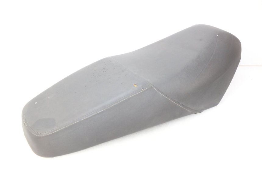 photo de ZITSEL EUROCKA VIRTUALITY GT 4T 50 (2011 - 2017) - Technische close-up