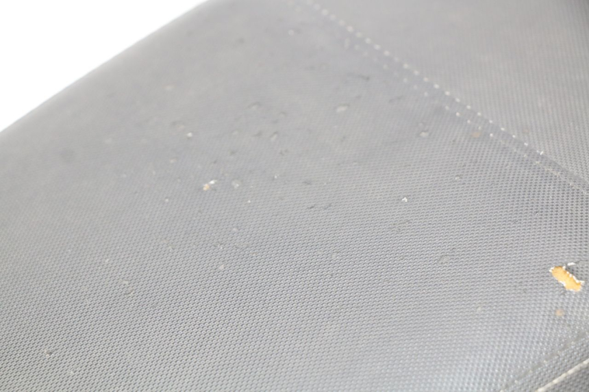 photo de ZITSEL EUROCKA VIRTUALITY GT 4T 50 (2011 - 2017) - Overzicht