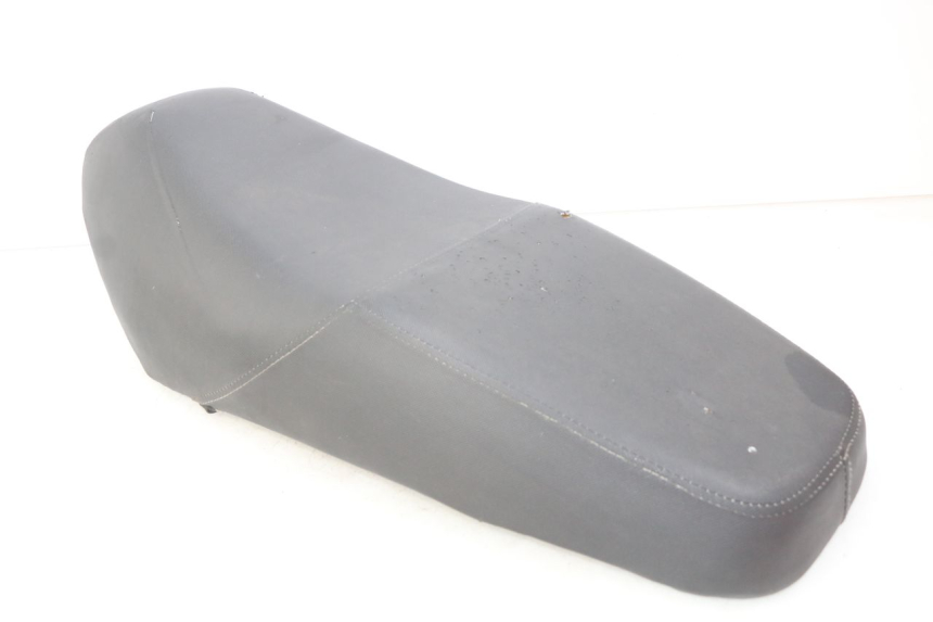 photo de ZITSEL EUROCKA VIRTUALITY GT 4T 50 (2011 - 2017) - Bevestigingspunten