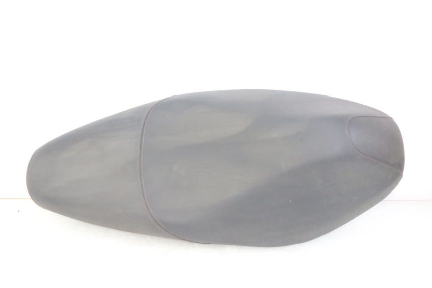 photo de ZITSEL HONDA VISION NSC R 50 (2013 - 2015) - Hoofdaanzicht