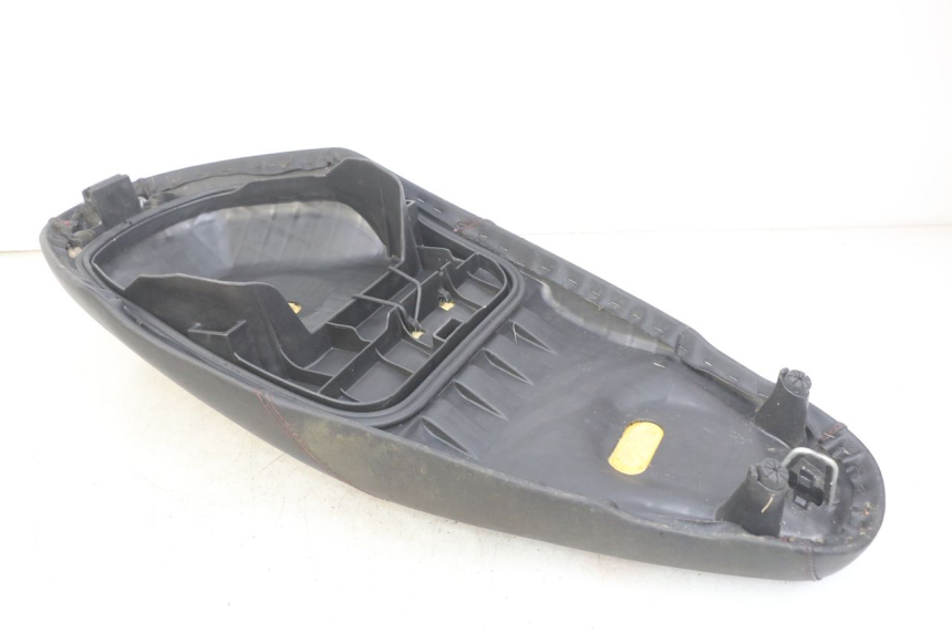 photo de ZITSEL HONDA VISION NSC R 50 (2013 - 2015) - Detail van het onderdeel