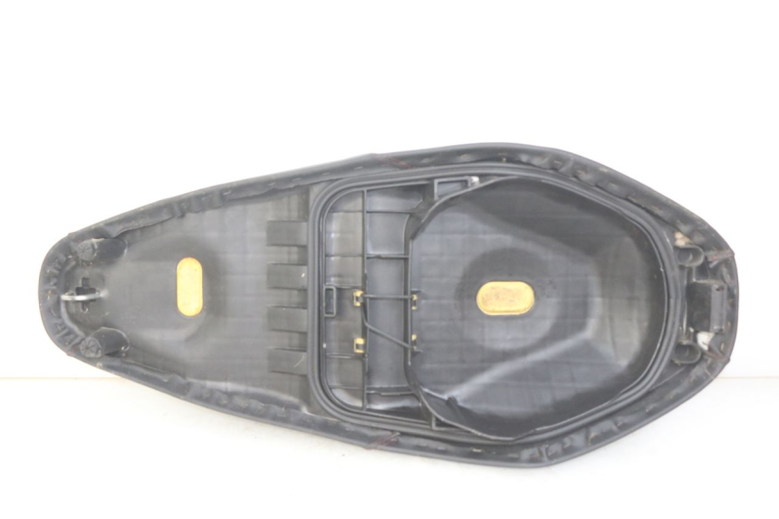 photo de ZITSEL HONDA VISION NSC R 50 (2013 - 2015) - Kenmerkende details