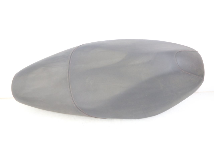 photo de ZITSEL HONDA VISION NSC R 50 (2013 - 2015) - Zoom op componenten