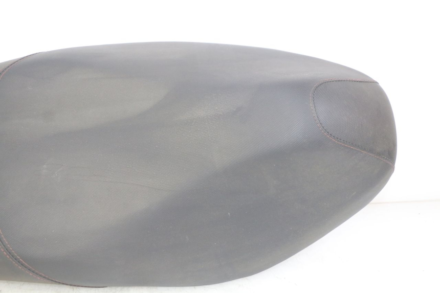 photo de ZITSEL HONDA VISION NSC R 50 (2013 - 2015) - Detailaanzicht