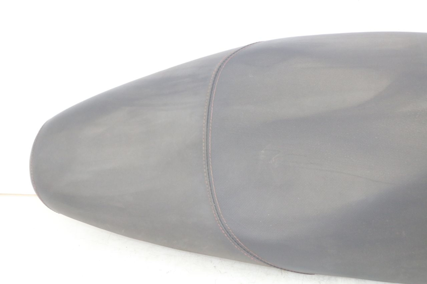 photo de ZITSEL HONDA VISION NSC R 50 (2013 - 2015) - Aanvullende foto