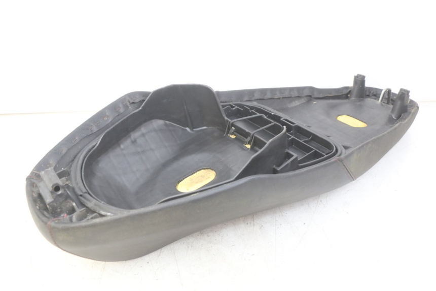 photo de ZITSEL HONDA VISION NSC R 50 (2013 - 2015) - Zoom op gebruiksstaat