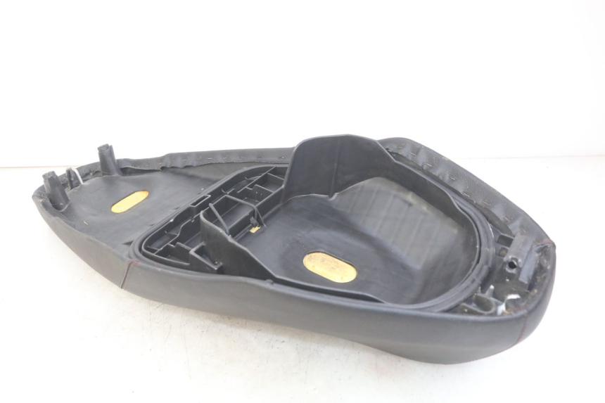 photo de ZITSEL HONDA VISION NSC R 50 (2013 - 2015) - Andere kijkhoek