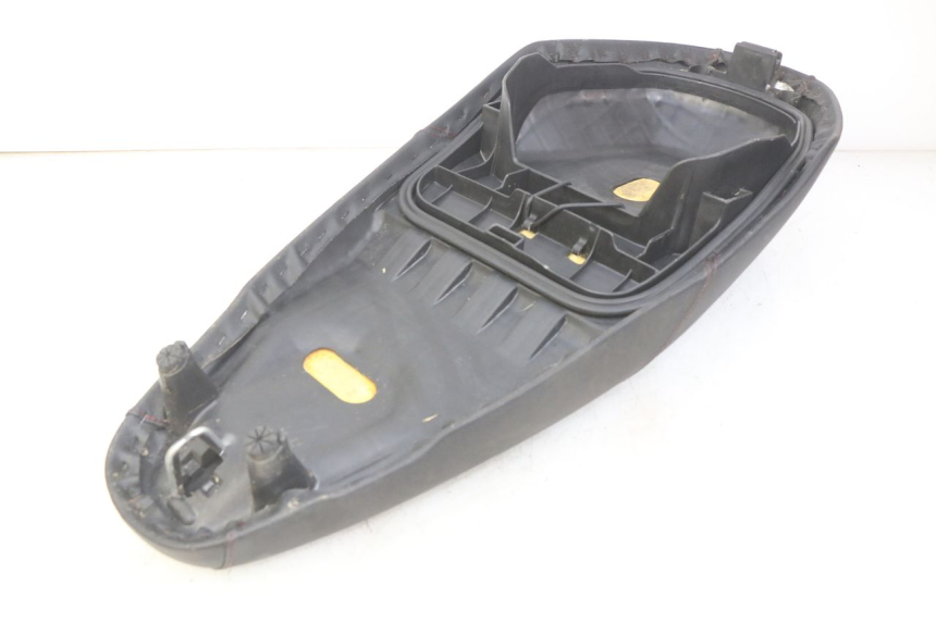 photo de ZITSEL HONDA VISION NSC R 50 (2013 - 2015) - Technische close-up