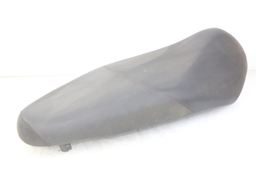 photo de ZITSEL HONDA VISION NSC R 50 (2013 - 2015) - Overzicht