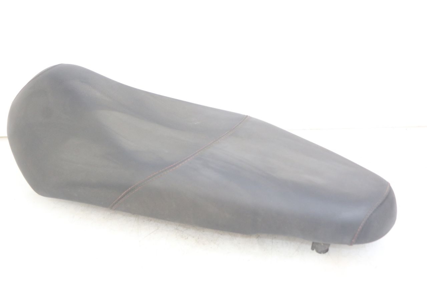 photo de ZITSEL HONDA VISION NSC R 50 (2013 - 2015) - Bevestigingspunten