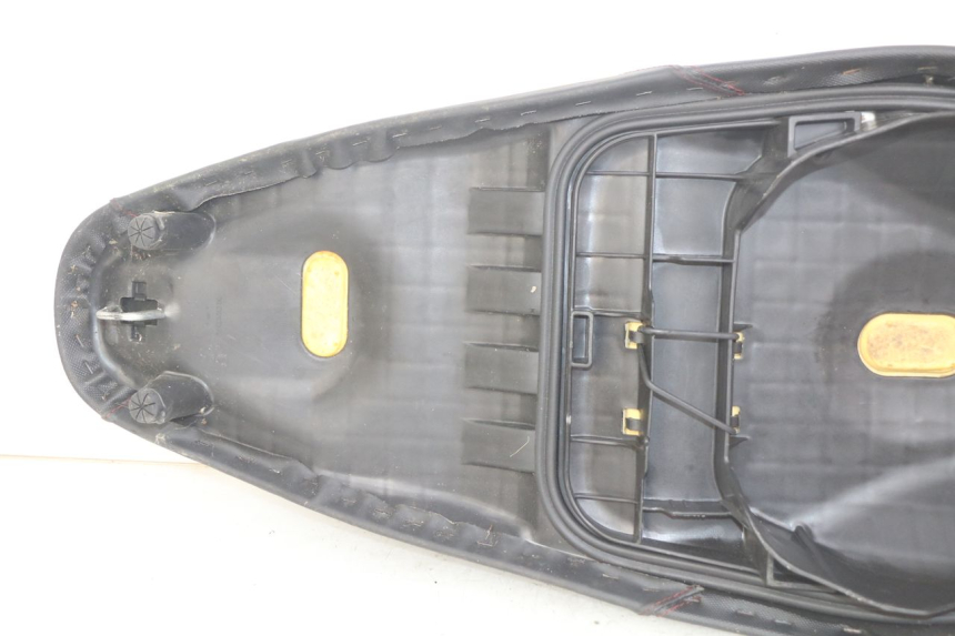 photo de ZITSEL HONDA VISION NSC R 50 (2013 - 2015) - Markeringen en referenties