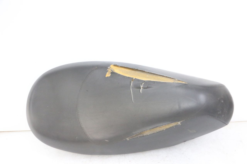 photo de ZITSEL PEUGEOT VIVACITY NEW 2T 50 (2008 - 2017) - Hoofdaanzicht