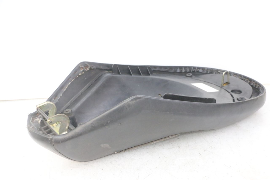 photo de ZITSEL PEUGEOT VIVACITY NEW 2T 50 (2008 - 2017) - Detail van het onderdeel