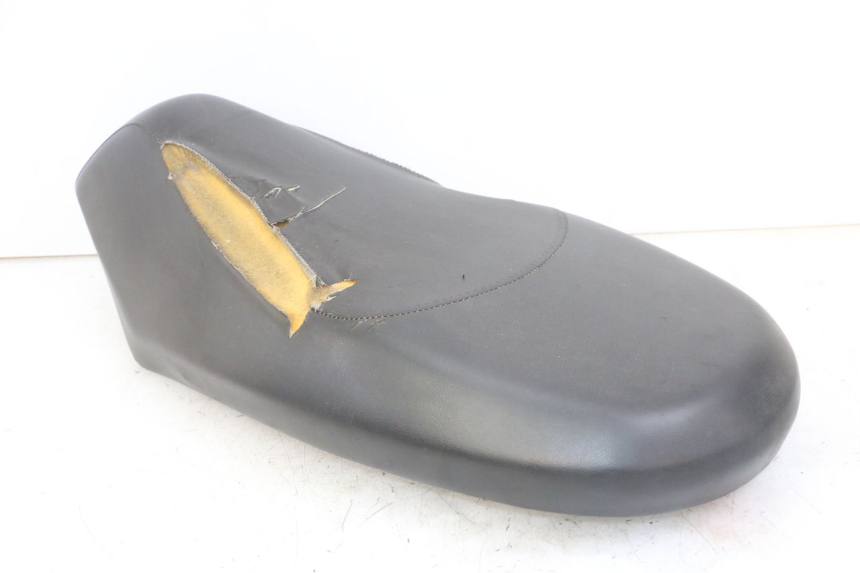 photo de ZITSEL PEUGEOT VIVACITY NEW 2T 50 (2008 - 2017) - Productaanzicht