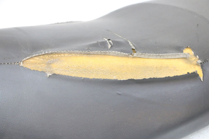 photo de ZITSEL PEUGEOT VIVACITY NEW 2T 50 (2008 - 2017) - Zoom op componenten