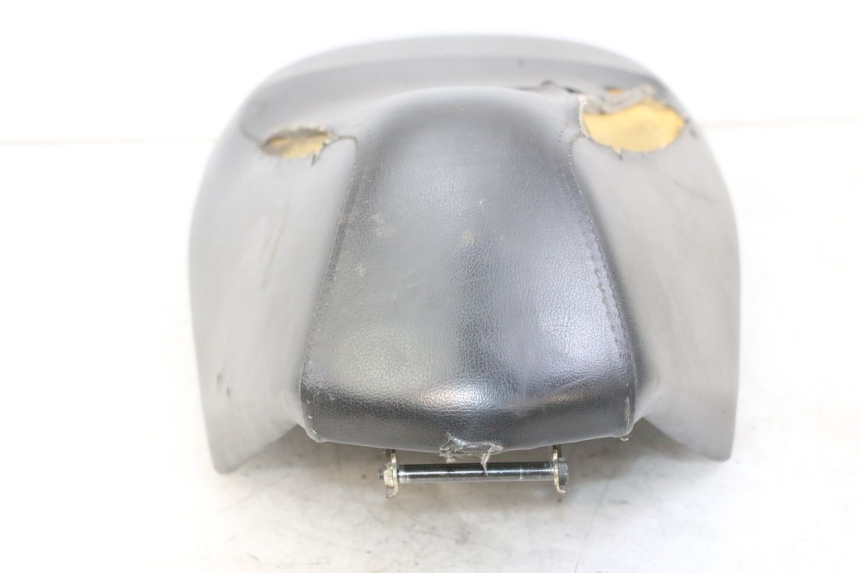 photo de ZITSEL PEUGEOT VIVACITY NEW 2T 50 (2008 - 2017) - Detailaanzicht