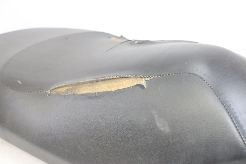 photo de ZITSEL PEUGEOT VIVACITY NEW 2T 50 (2008 - 2017) - Visuele inspectie