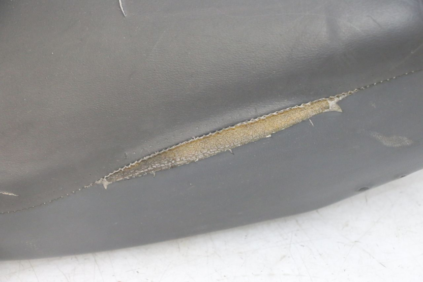 photo de ZITSEL PEUGEOT VIVACITY NEW 2T 50 (2008 - 2017) - Focus op structuur