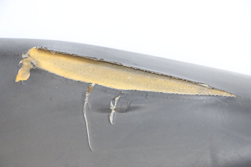 photo de ZITSEL PEUGEOT VIVACITY NEW 2T 50 (2008 - 2017) - Alternatieve hoek