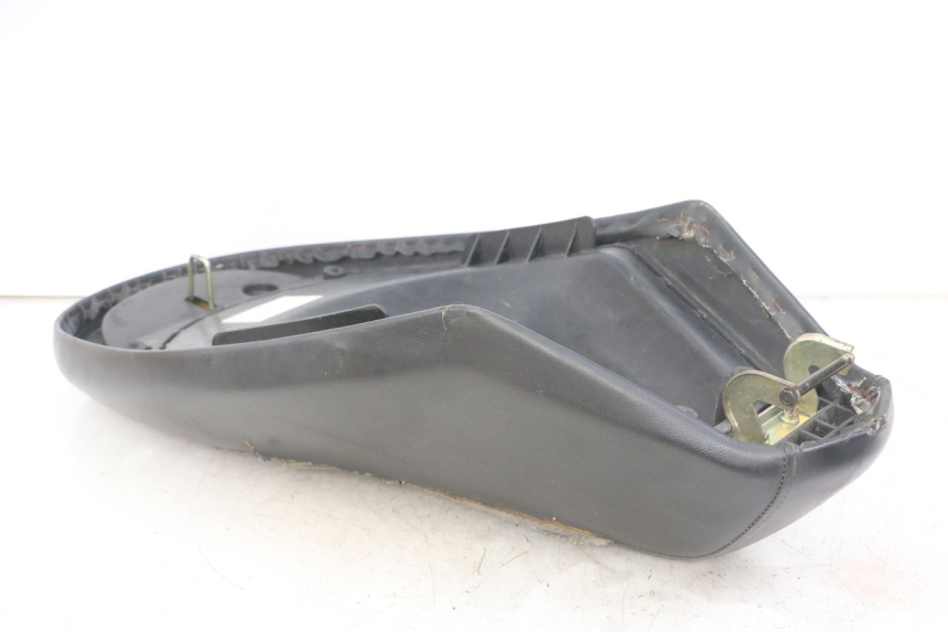 photo de ZITSEL PEUGEOT VIVACITY NEW 2T 50 (2008 - 2017) - Andere kijkhoek