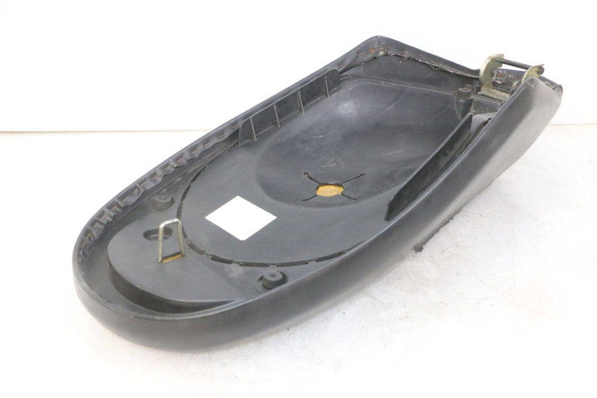 photo de ZITSEL PEUGEOT VIVACITY NEW 2T 50 (2008 - 2017) - Technische close-up