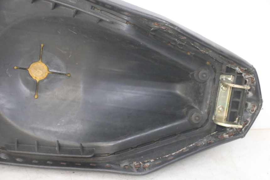 photo de ZITSEL PEUGEOT VIVACITY NEW 2T 50 (2008 - 2017) - Overzicht