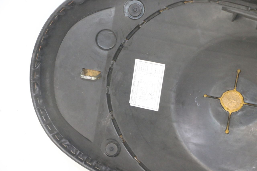 photo de ZITSEL PEUGEOT VIVACITY NEW 2T 50 (2008 - 2017) - Bevestigingspunten