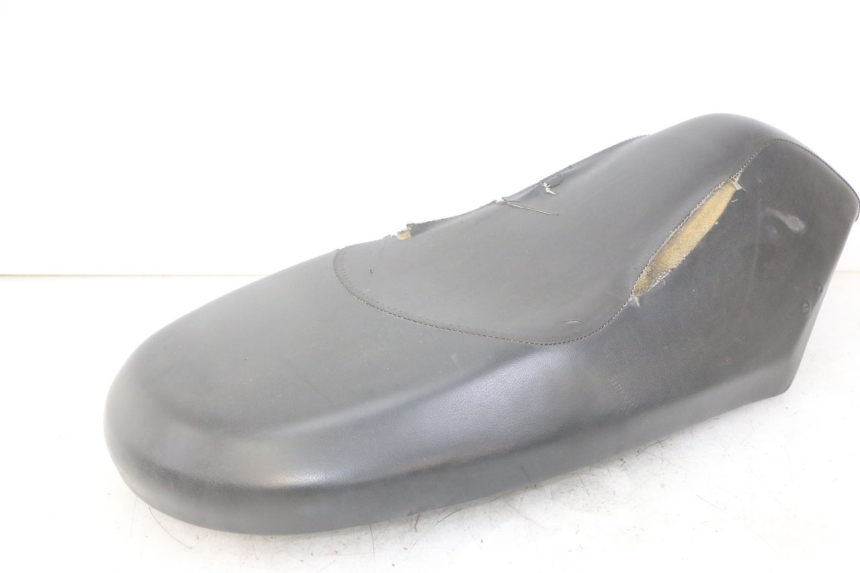 photo de ZITSEL PEUGEOT VIVACITY NEW 2T 50 (2008 - 2017) - Markeringen en referenties