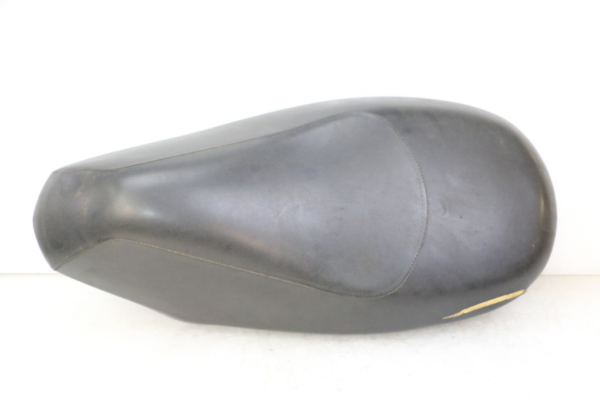 photo de ZITSEL PEUGEOT VIVACITY NEW 2T 50 (2008 - 2017) - Hoofdaanzicht