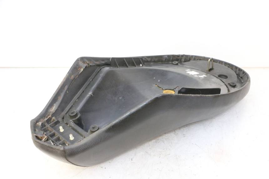 photo de ZITSEL PEUGEOT VIVACITY NEW 2T 50 (2008 - 2017) - Detail van het onderdeel