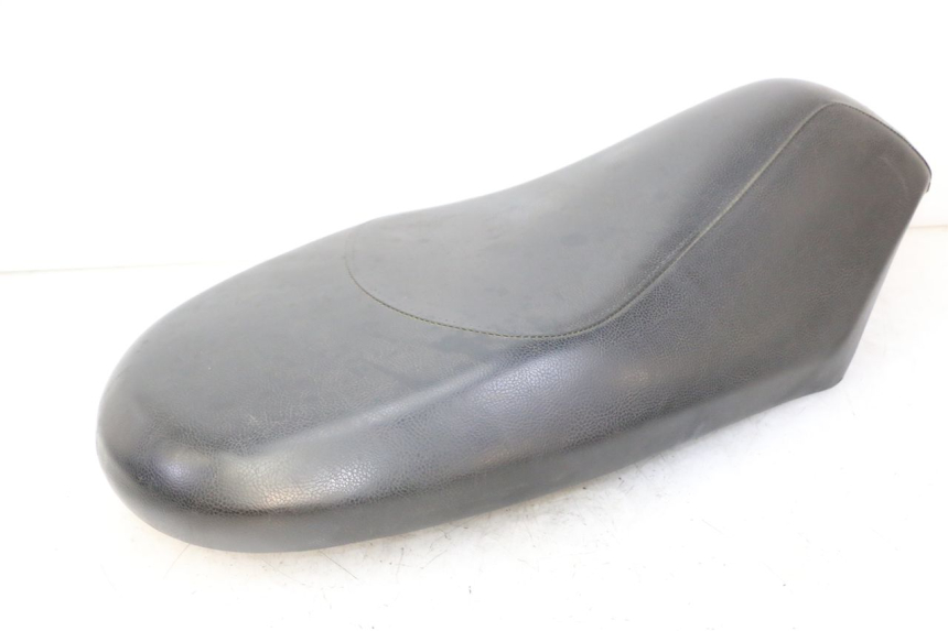 photo de ZITSEL PEUGEOT VIVACITY NEW 2T 50 (2008 - 2017) - Kenmerkende details