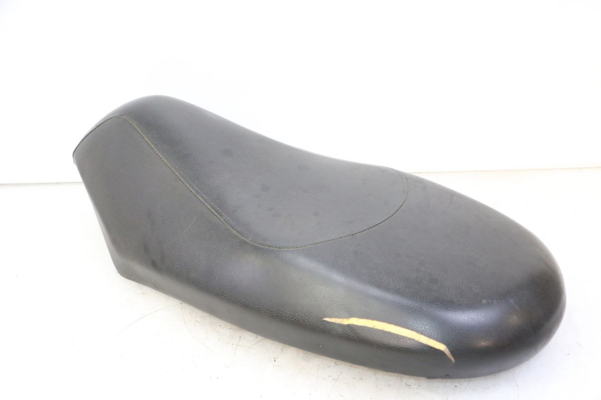 photo de ZITSEL PEUGEOT VIVACITY NEW 2T 50 (2008 - 2017) - Detailaanzicht