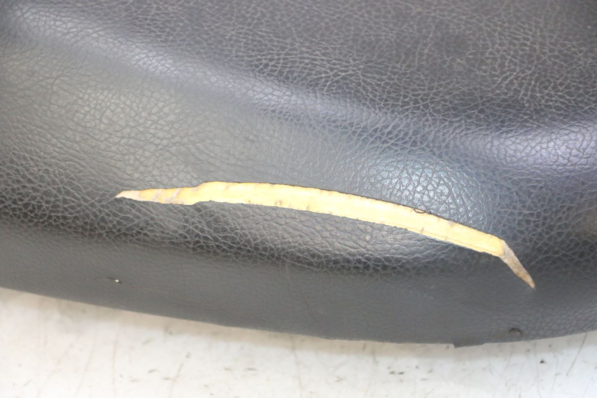 photo de ZITSEL PEUGEOT VIVACITY NEW 2T 50 (2008 - 2017) - Aanvullende foto