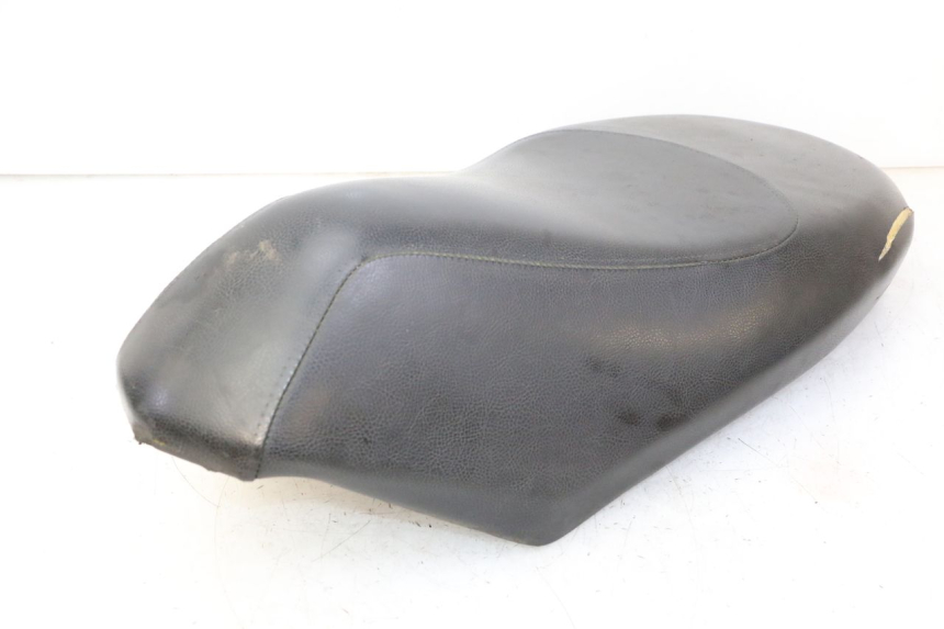 photo de ZITSEL PEUGEOT VIVACITY NEW 2T 50 (2008 - 2017) - Visuele inspectie