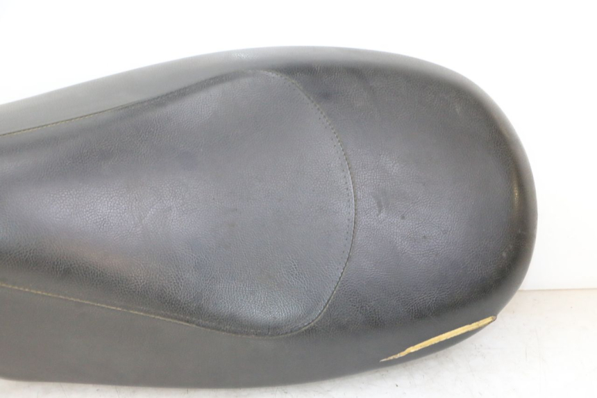 photo de ZITSEL PEUGEOT VIVACITY NEW 2T 50 (2008 - 2017) - Focus op structuur