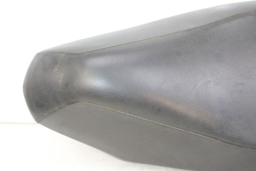 photo de ZITSEL PEUGEOT VIVACITY NEW 2T 50 (2008 - 2017) - Alternatieve hoek