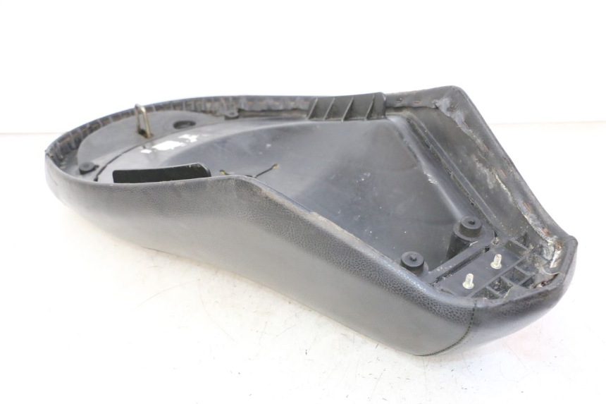 photo de ZITSEL PEUGEOT VIVACITY NEW 2T 50 (2008 - 2017) - Zoom op gebruiksstaat