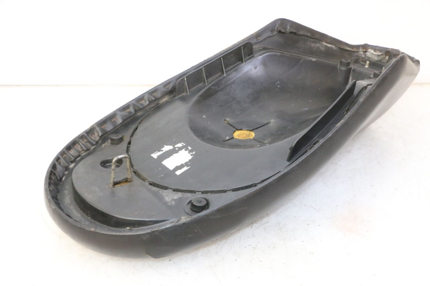 photo de ZITSEL PEUGEOT VIVACITY NEW 2T 50 (2008 - 2017) - Andere kijkhoek