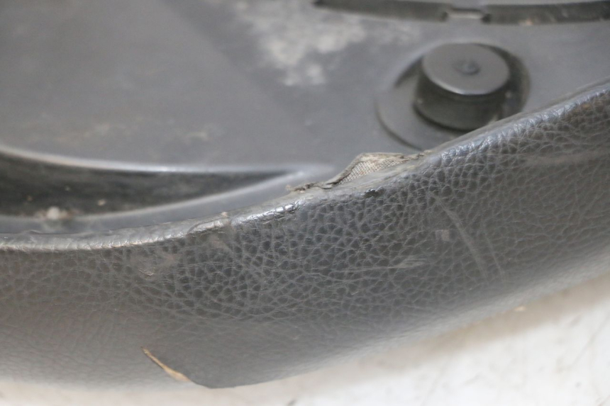 photo de ZITSEL PEUGEOT VIVACITY NEW 2T 50 (2008 - 2017) - Technische close-up