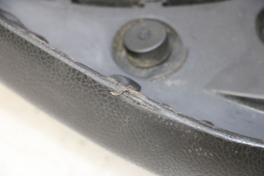 photo de ZITSEL PEUGEOT VIVACITY NEW 2T 50 (2008 - 2017) - Overzicht