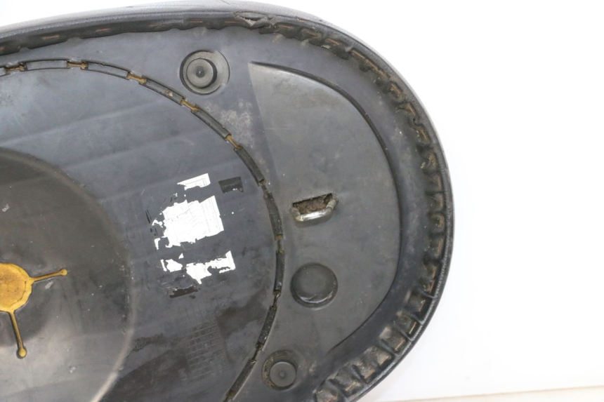 photo de ZITSEL PEUGEOT VIVACITY NEW 2T 50 (2008 - 2017) - Staat van het oppervlak