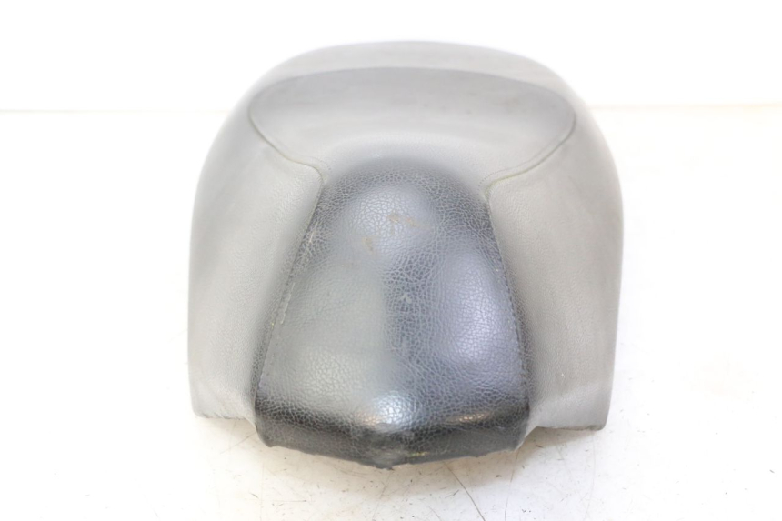 photo de ZITSEL PEUGEOT VIVACITY NEW 2T 50 (2008 - 2017) - Markeringen en referenties