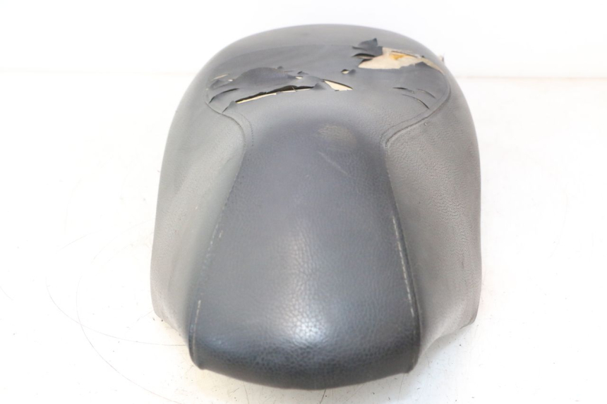 photo de ZITSEL PEUGEOT VIVACITY NEW 2T 50 (2008 - 2017) - Detail van het onderdeel