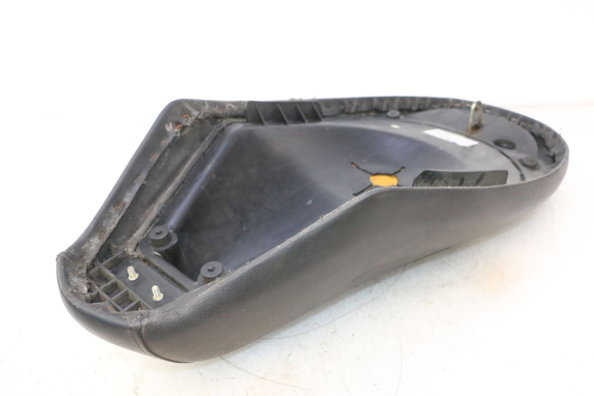 photo de ZITSEL PEUGEOT VIVACITY NEW 2T 50 (2008 - 2017) - Gecontroleerd onderdeel