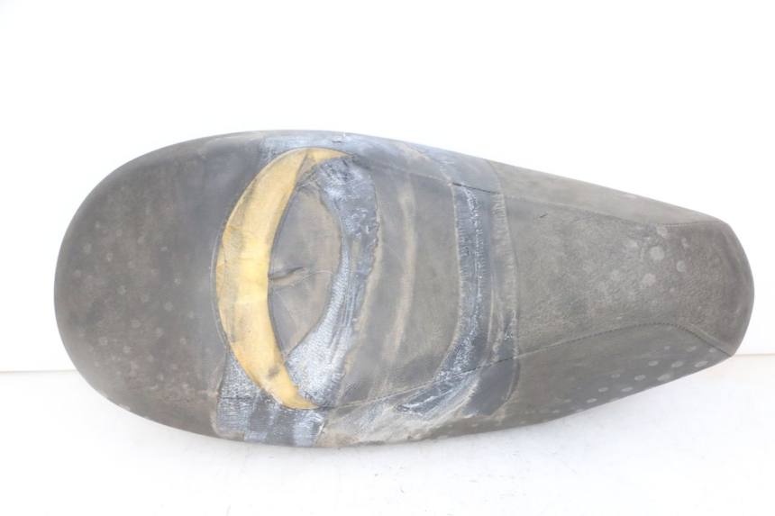 photo de ZITSEL PEUGEOT VIVACITY NEW 4T 50 (2008 - 2017) - Hoofdaanzicht