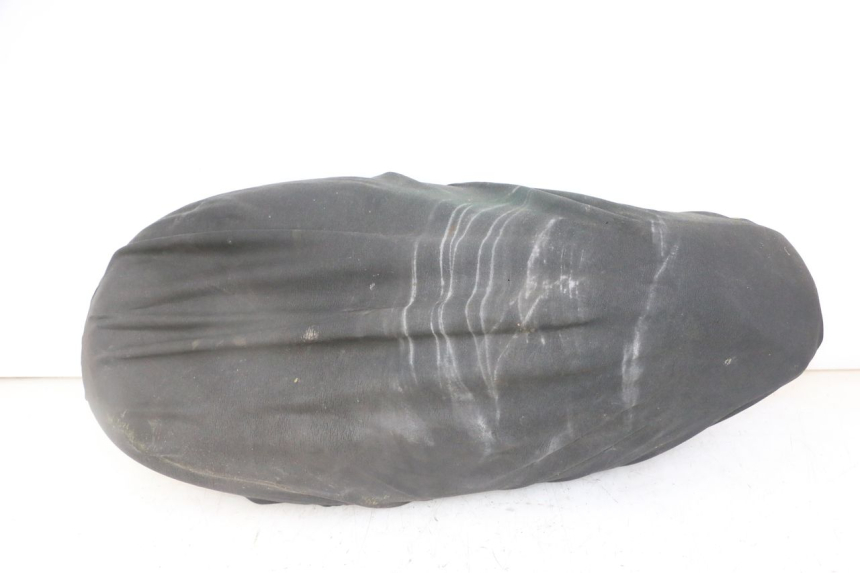 photo de ZITSEL PEUGEOT VIVACITY NEW 4T 50 (2008 - 2017) - Detail van het onderdeel