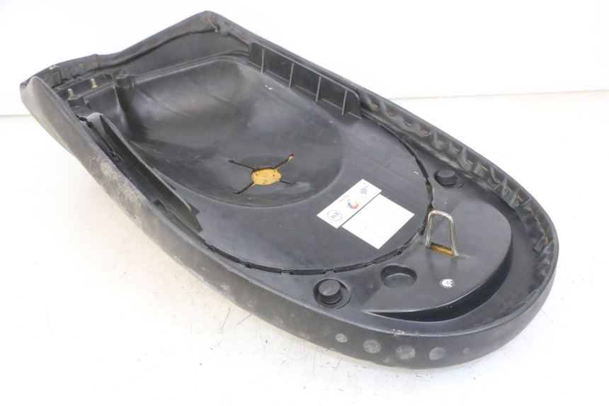 photo de ZITSEL PEUGEOT VIVACITY NEW 4T 50 (2008 - 2017) - Productaanzicht